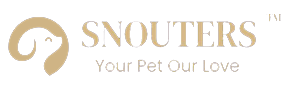 snouters